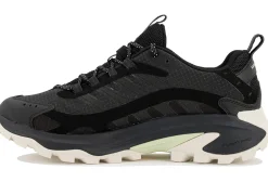 Femme Merrell Randonnée^MOAB Speed 2 Gore-Tex W femme