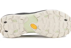 Femme Merrell Randonnée^MOAB Speed 2 Gore-Tex W femme