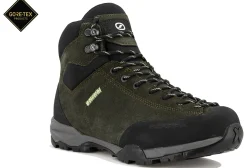 Homme Scarpa Randonnée^Mojito Hike Gore-Tex M