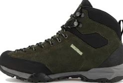 Homme Scarpa Randonnée^Mojito Hike Gore-Tex M