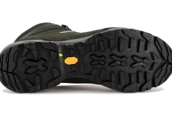 Homme Scarpa Randonnée^Mojito Hike Gore-Tex M