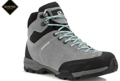 Femme Scarpa Randonnée^Mojito Hike Gore-Tex W femme