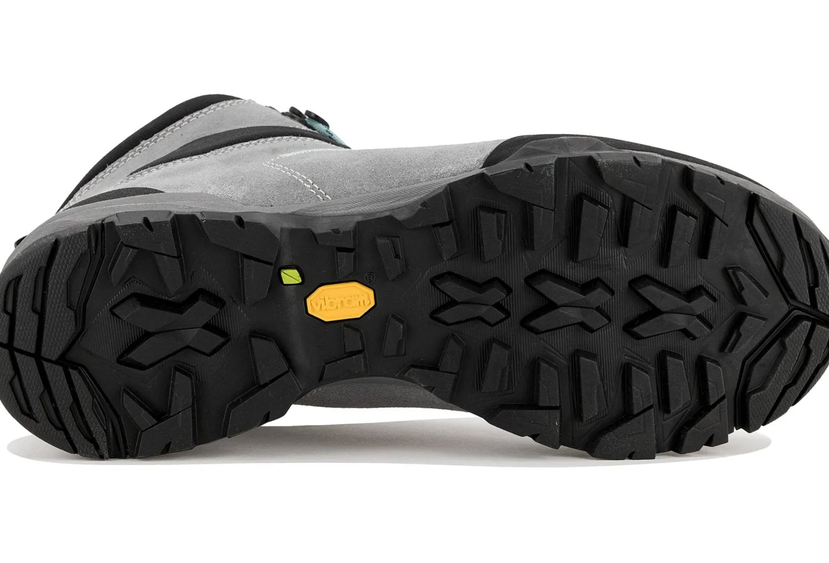 Femme Scarpa Randonnée^Mojito Hike Gore-Tex W femme