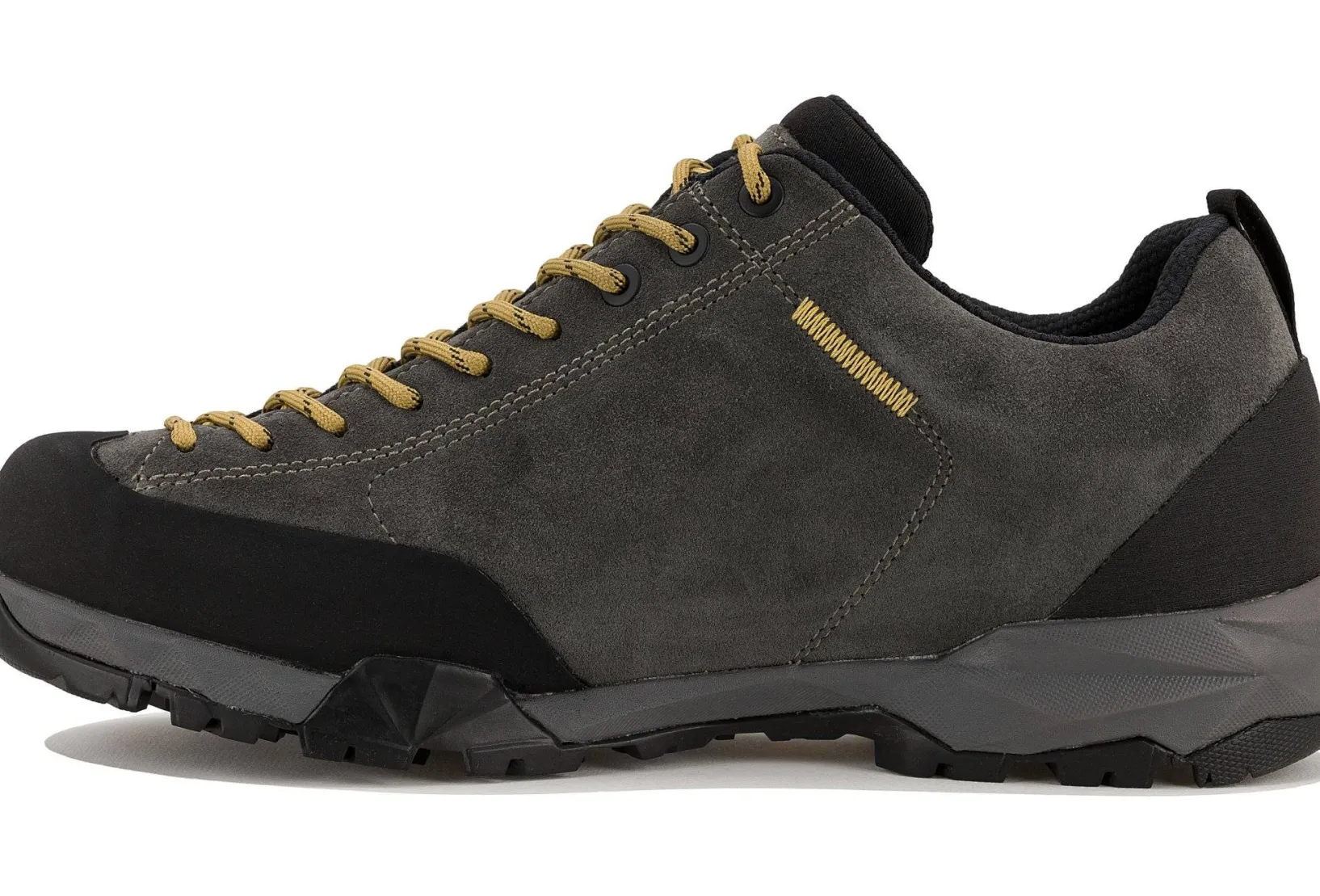 Homme Scarpa Randonnée^Mojito Trail Gore-Tex