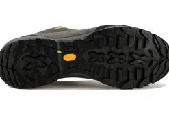 Homme Scarpa Randonnée^Mojito Trail Gore-Tex
