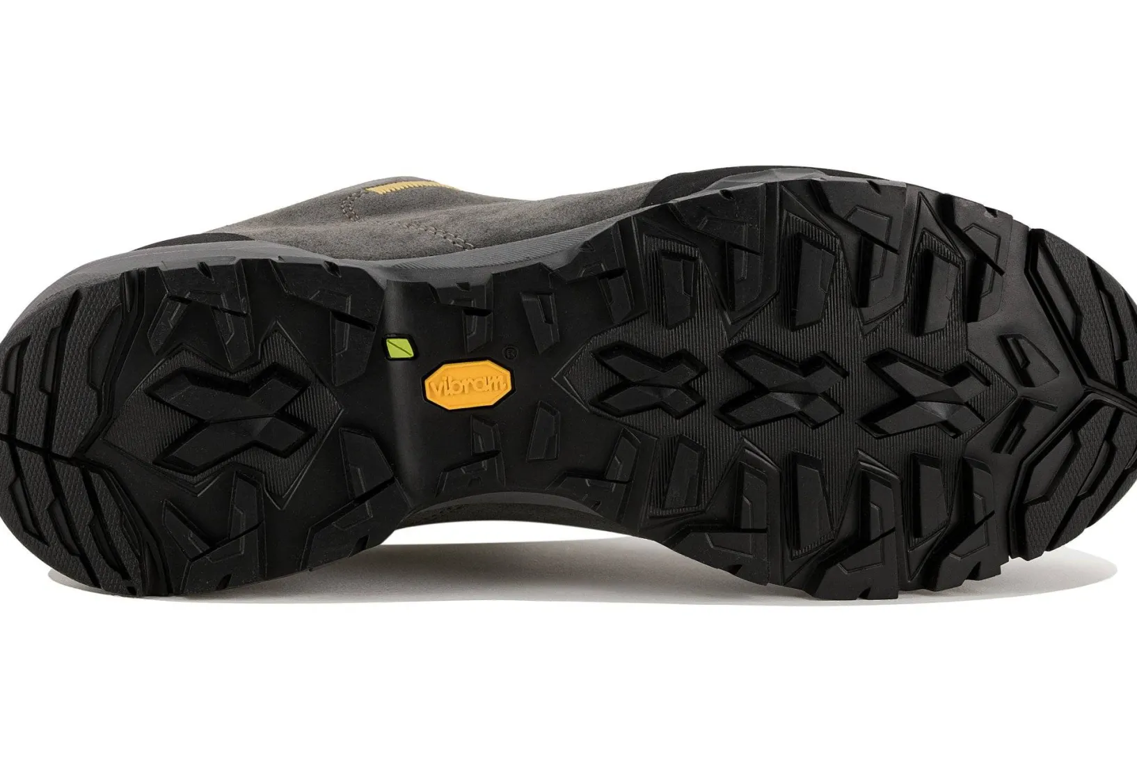 Homme Scarpa Randonnée^Mojito Trail Gore-Tex