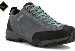 Femme Scarpa Randonnée^Mojito Trail Gore-Tex femme