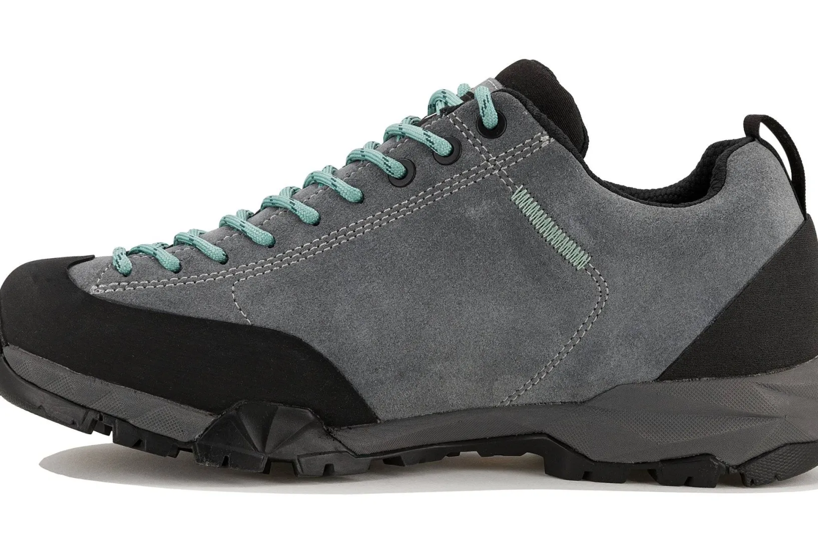 Femme Scarpa Randonnée^Mojito Trail Gore-Tex femme