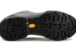 Femme Scarpa Randonnée^Mojito Trail Gore-Tex femme