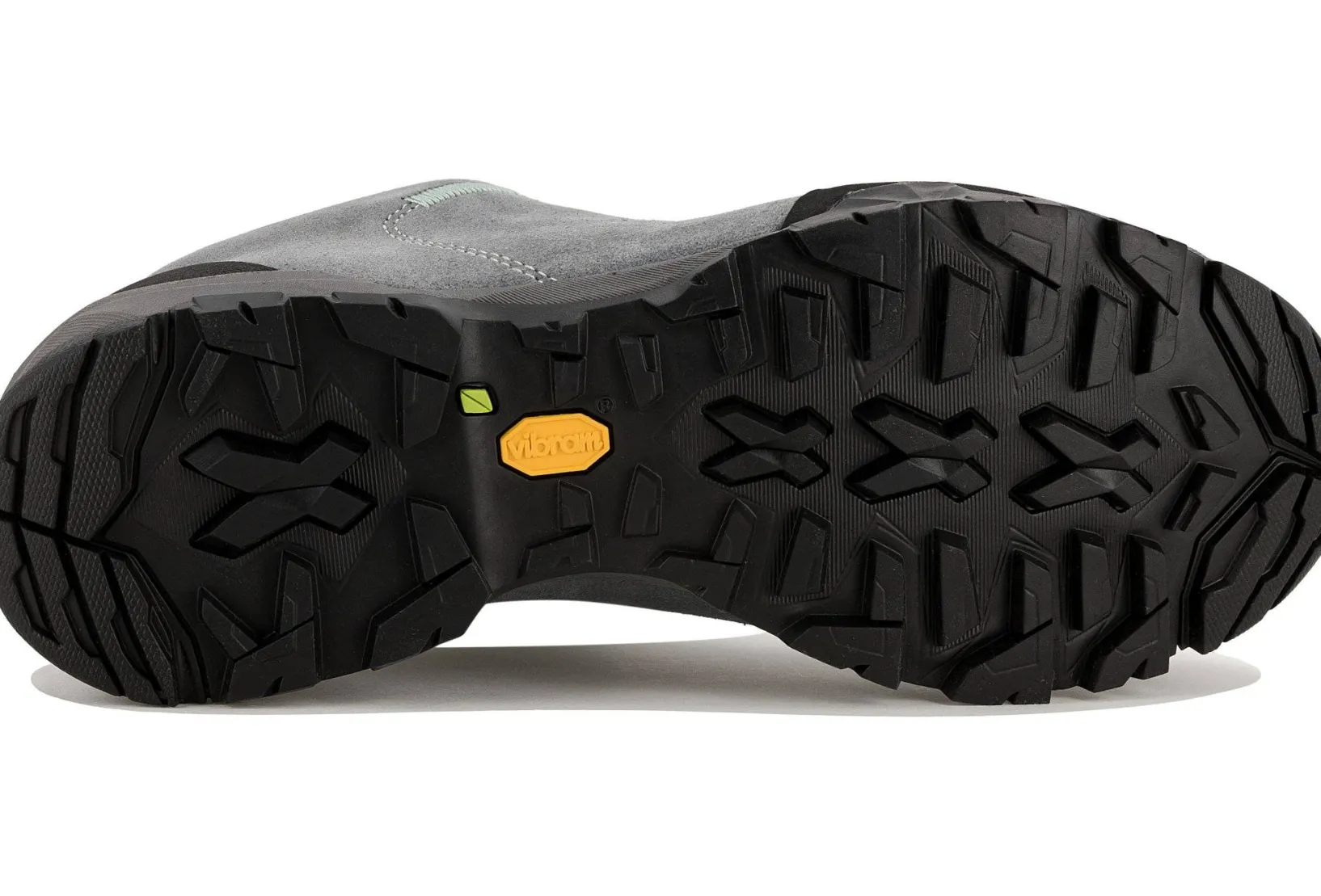 Femme Scarpa Randonnée^Mojito Trail Gore-Tex femme