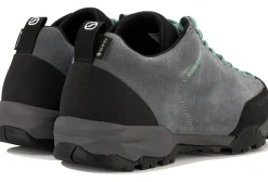 Femme Scarpa Randonnée^Mojito Trail Gore-Tex femme