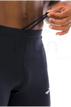 Homme Brooks Collants / Pantalons^Momentum Thermal 2.0