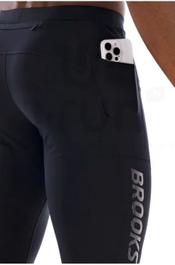 Homme Brooks Collants / Pantalons^Momentum Thermal 2.0