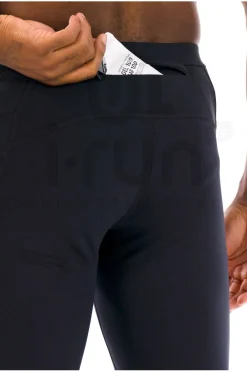 Homme Brooks Collants / Pantalons^Momentum Thermal 2.0