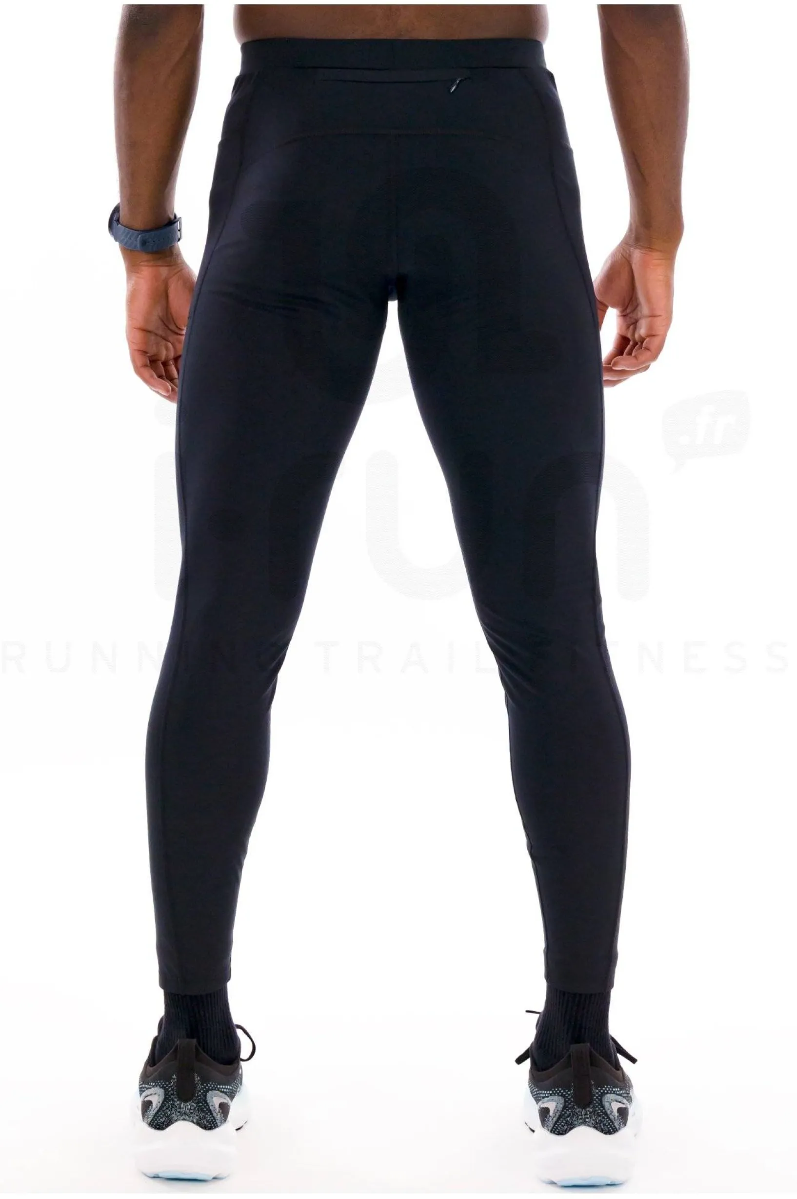 Homme Brooks Collants / Pantalons^Momentum Thermal 2.0