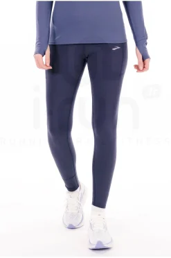 Femme Brooks Collants / Pantalons^Momentum Thermal 2.0 femme