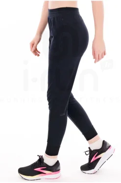 Femme Brooks Collants / Pantalons^Momentum Thermal W femme