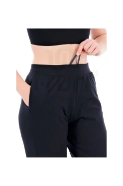 Femme Brooks Collants / Pantalons^Momentum Thermal W femme