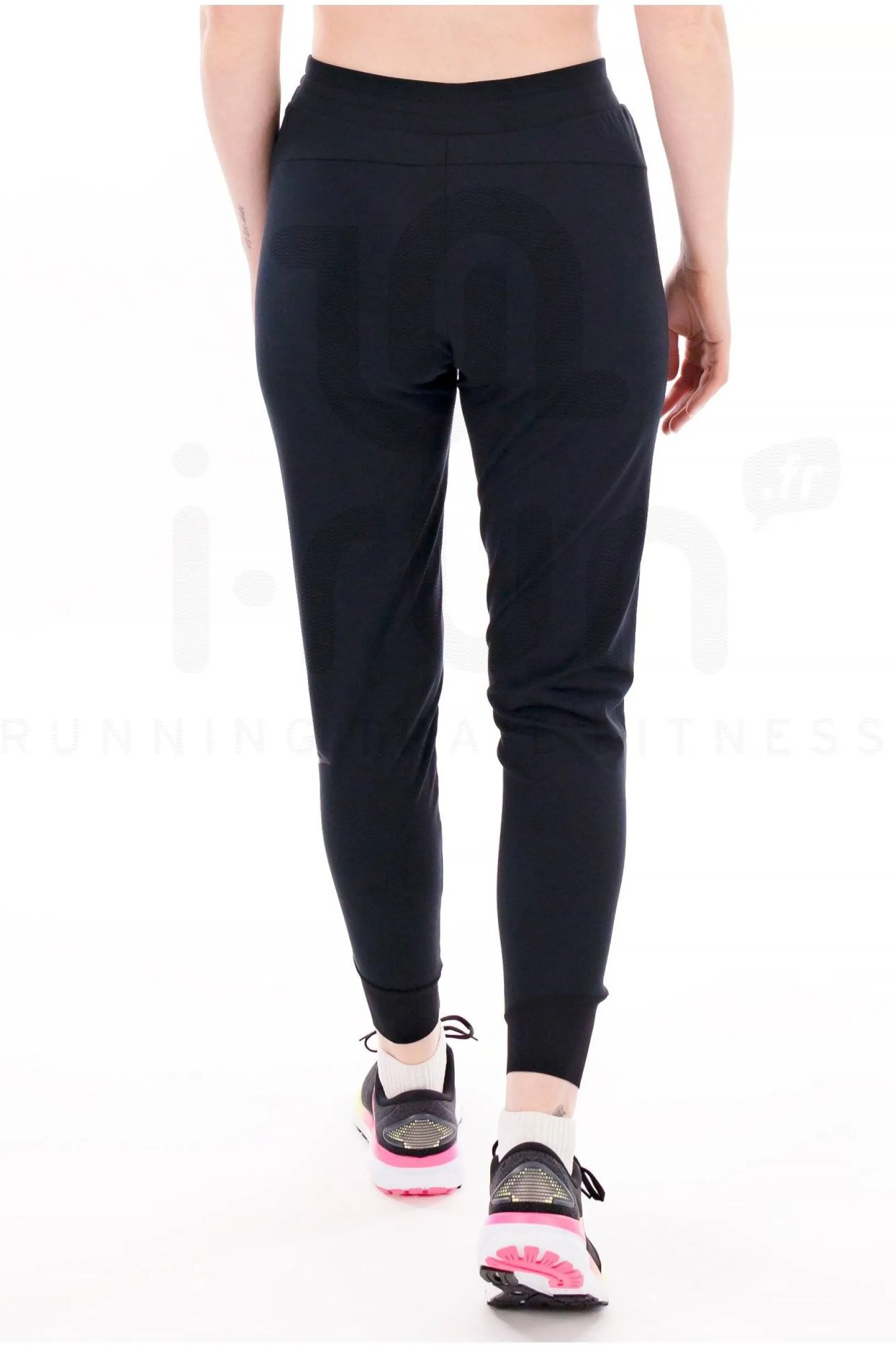 Femme Brooks Collants / Pantalons^Momentum Thermal W femme