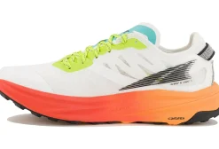 Femme Altra Trail^Mont Blanc Carbon femme