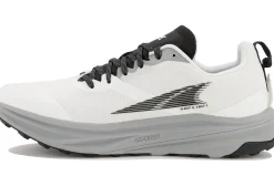 Femme Altra Trail^Mont Blanc Speed femme