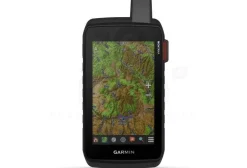 Garmin Gps Randonnée^Montana 710