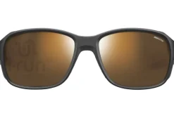 Julbo Lunettes^Montebianco 2 Reactiv Photochromic High Mountain 2-4