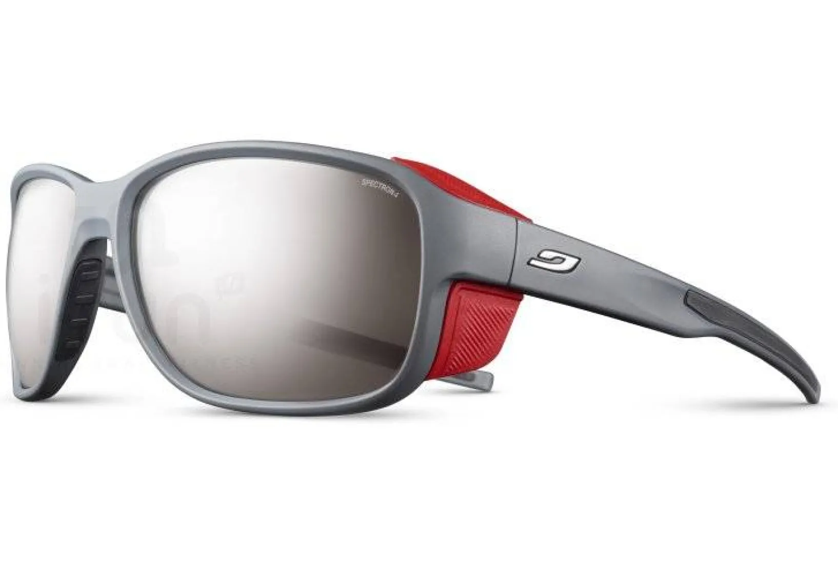 Julbo Lunettes^Montebianco 2 Spectron 4