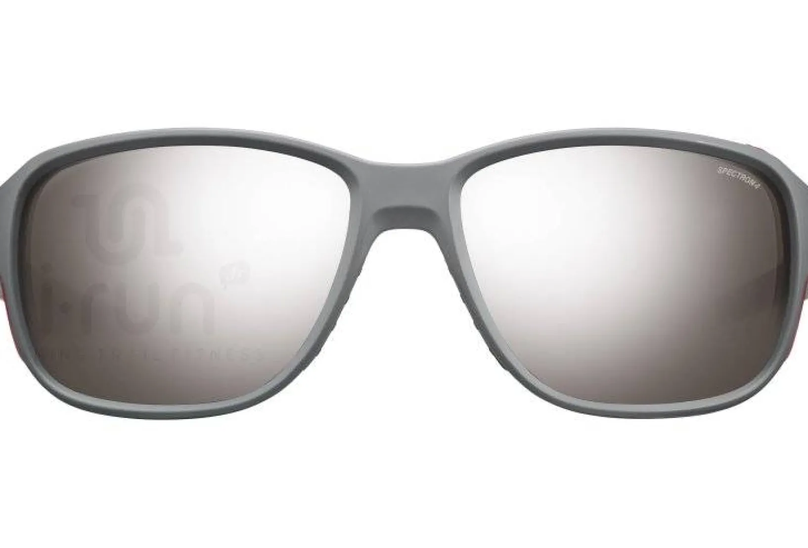 Julbo Lunettes^Montebianco 2 Spectron 4