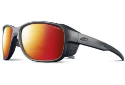 Julbo Lunettes^Montebianco 2 Spectron 3 CF