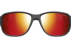Julbo Lunettes^Montebianco 2 Spectron 3 CF