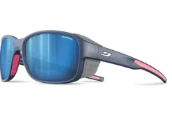 Julbo Lunettes^Monterosa 2 Polarized Spectron 3 CF