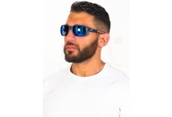 Julbo Lunettes^Monterosa 2 Polarized Spectron 3 CF