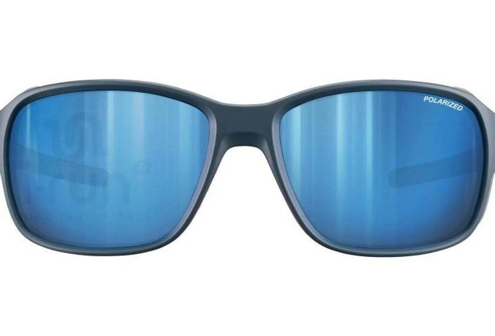 Julbo Lunettes^Monterosa 2 Polarized Spectron 3 CF