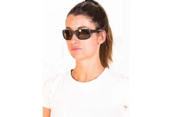 Julbo Lunettes^Monterosa 2 Reactiv Photochromic High Mountain 2-4 femme