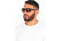 Julbo Lunettes^Monterosa 2 Reactiv Photochromic High Mountain 2-4 femme