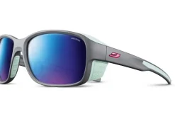 Julbo Lunettes^Monterosa 2 Spectron 3 CF femme