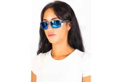 Julbo Lunettes^Monterosa 2 Spectron 3 CF femme