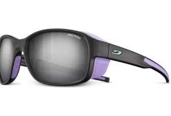 Julbo Lunettes^Monterosa 2 Spectron 4 femme