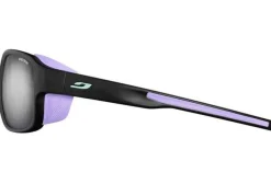 Julbo Lunettes^Monterosa 2 Spectron 4 femme
