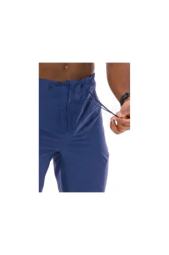 Homme La Sportiva Collants / Pantalons^Monument