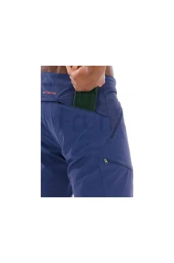 Homme La Sportiva Collants / Pantalons^Monument