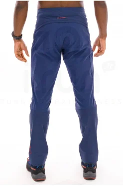 Homme La Sportiva Collants / Pantalons^Monument