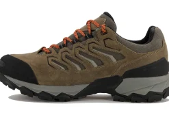 Homme Scarpa Randonnée^Moraine Gore-Tex