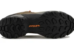 Homme Scarpa Randonnée^Moraine Gore-Tex