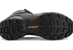 Homme Scarpa Randonnée^Moraine Mid Pro Gore-Tex M