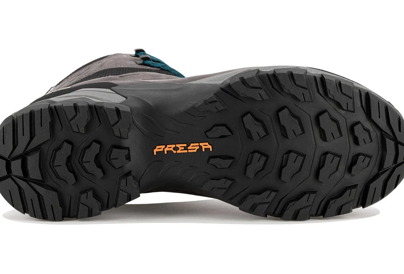 Homme Scarpa Randonnée^Moraine Mid Pro Gore-Tex M