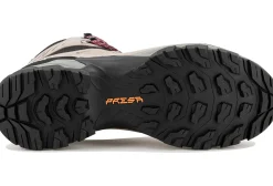 Femme Scarpa Randonnée^Moraine Mid Pro Gore-Tex W femme