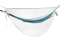 Cocoon Bivouac^Mosquito Net Ultralight