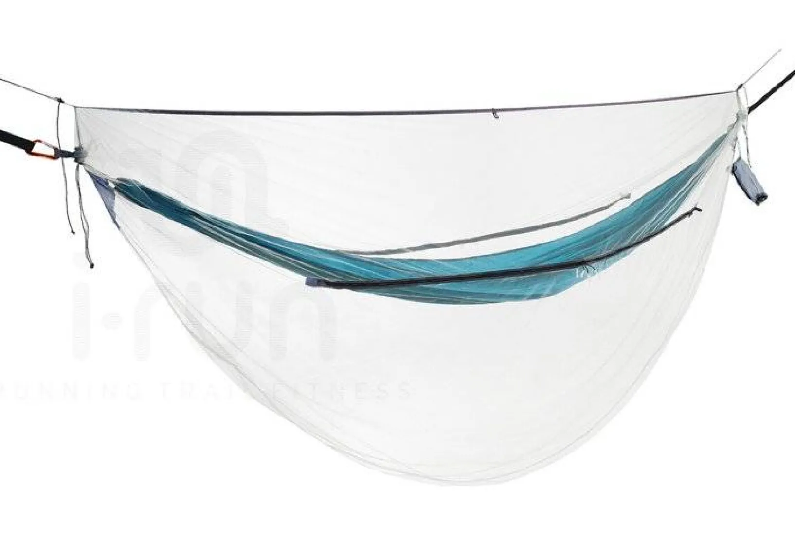 Cocoon Bivouac^Mosquito Net Ultralight